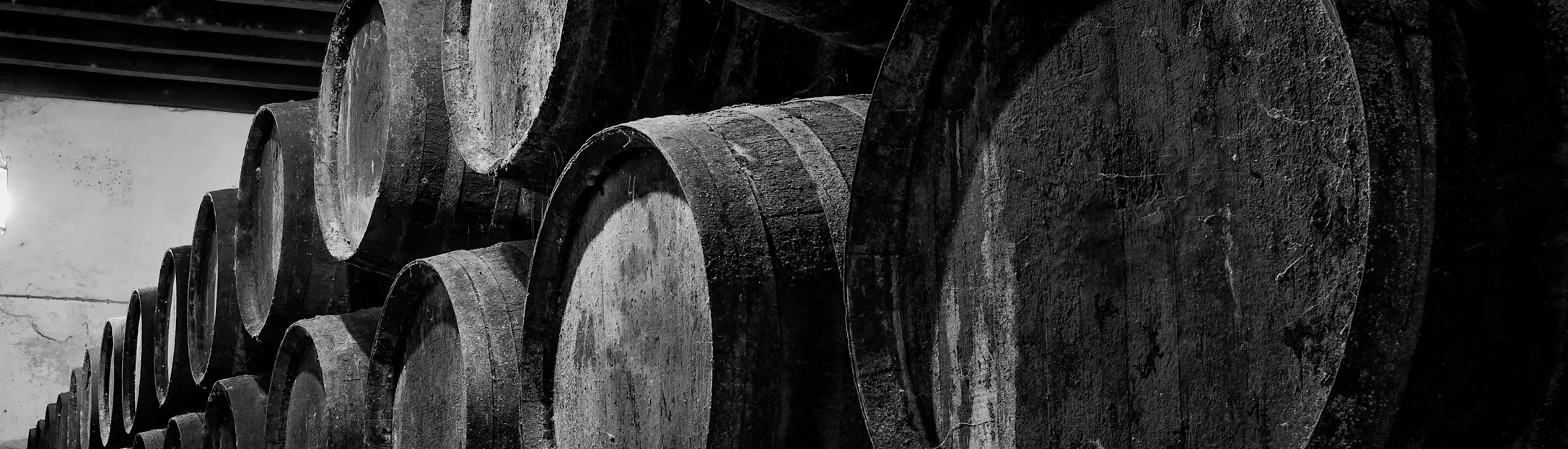The Rum Society of Louisiana